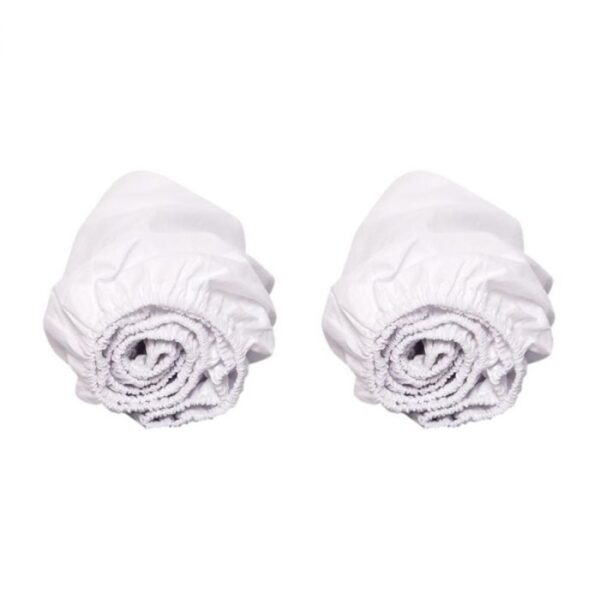 Fitted Sheets for 10in1 - Image 3