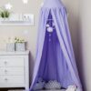 Canopy - Image 9