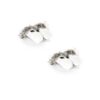 JUNAMA CANDY DUO BABY YELLOW 03 - Image 10