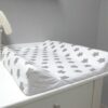 Changing Pads (Classic collection) - Image 11