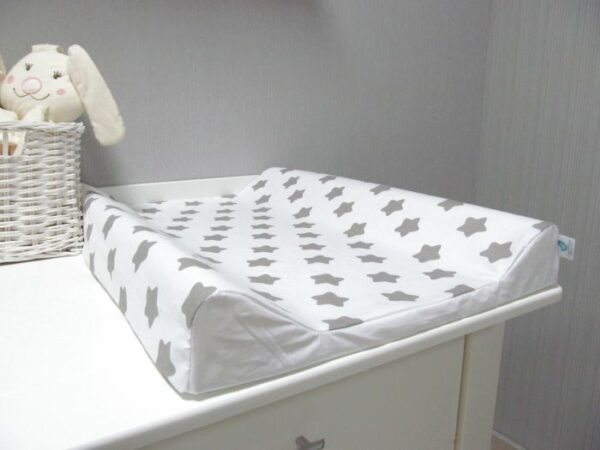 Changing Pads (Classic collection) - Image 11