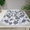 Changing pads (Fantasy collection) - Image 6