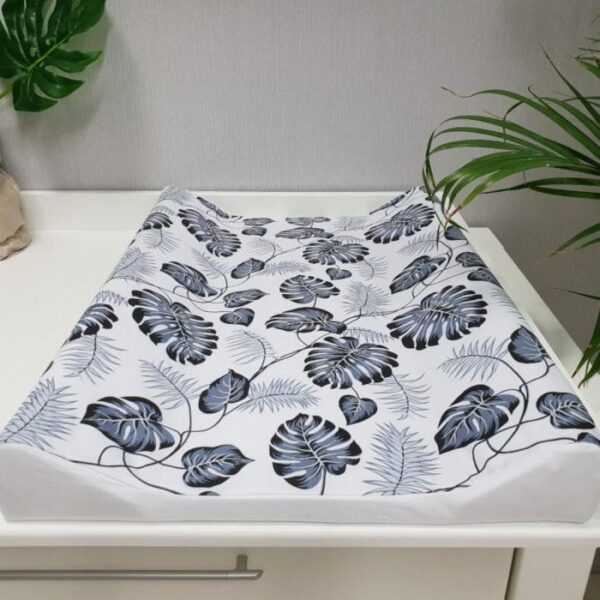 Changing pads (Fantasy collection) - Image 6