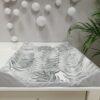 Changing pads (Fantasy collection) - Image 4