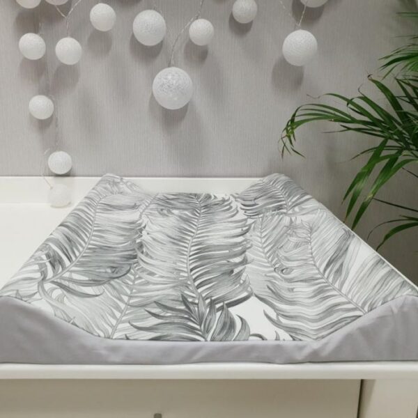 Changing pads (Fantasy collection) - Image 4