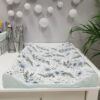 Changing pads (Fantasy collection) - Image 7