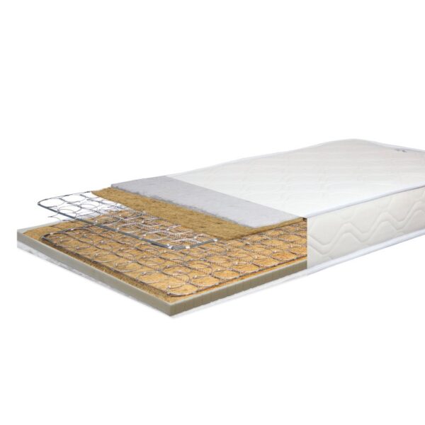 Mattress Ermis 200X90
