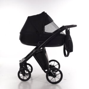 Space v3-04 Πράσινο (Copy) (Copy) (Copy)