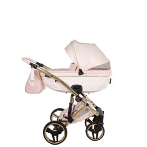 Space v3-04 Πράσινο (Copy) (Copy) (Copy) (Copy)