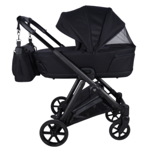 Space v3-04 Πράσινο (Copy)