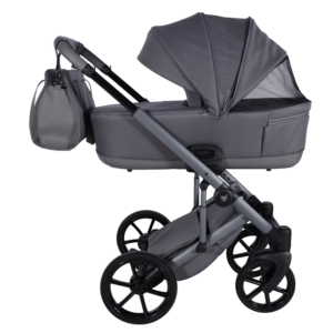 Space v3-04 Πράσινο (Copy) (Copy)